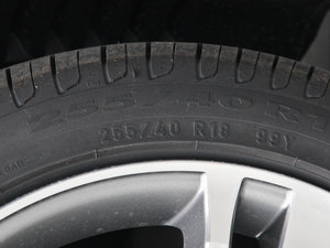 2015E 320L 4MATIC \(yn) (x)(ji)^