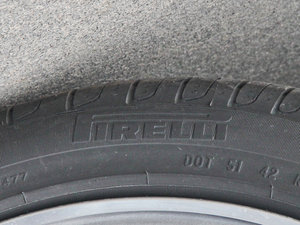 2015E 320L 4MATIC \(yn) (x)(ji)^