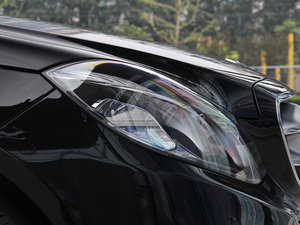 2015E 320L 4MATIC \(yn) (x)(ji)^