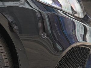 2015E 320L 4MATIC \(yn) (x)(ji)^