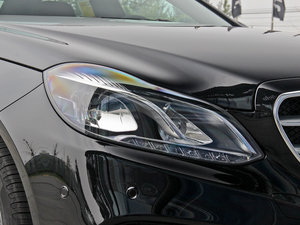 2015E 320L 4MATIC \(yn) (x)(ji)^