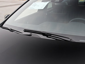 2015E 320L 4MATIC \(yn)(dng) ˢ