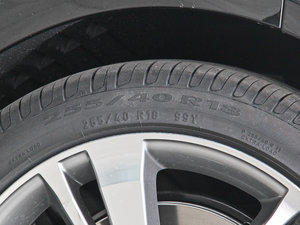 2015E 320L 4MATIC \(yn)(dng) ݆̥ߴ