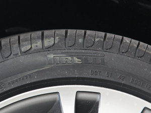 2015E 320L 4MATIC \(yn)(dng) ݆̥Ʒ