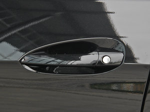 2015E 320L 4MATIC \(yn)(dng) {T