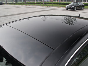 2015E 320L 4MATIC \(yn)(dng) ܇