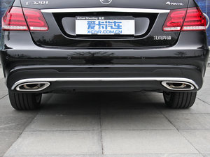 2015E 320L 4MATIC \(yn)(dng) Ś