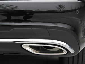 2015E 320L 4MATIC \(yn)(dng) (x)(ji)^