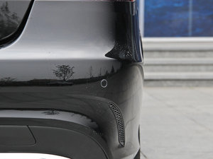 2015E 320L 4MATIC \(yn)(dng) (x)(ji)^