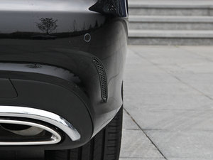 2015E 320L 4MATIC \(yn)(dng) (x)(ji)^