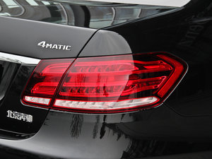 2015E 320L 4MATIC \(yn)(dng) (x)(ji)^