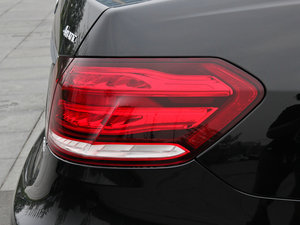 2015E 320L 4MATIC \(yn)(dng) (x)(ji)^