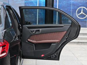 2015E 320L 4MATIC \ g