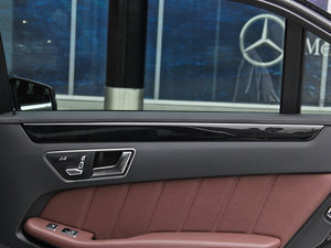 2015E 320L 4MATIC \ g