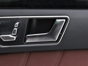 2015E 320L 4MATIC \ g