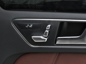 2015E 320L 4MATIC \ g