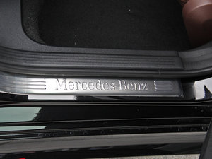 2015E 320L 4MATIC \ g