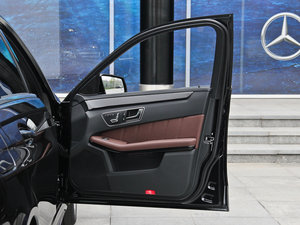 2015E 320L 4MATIC \ g