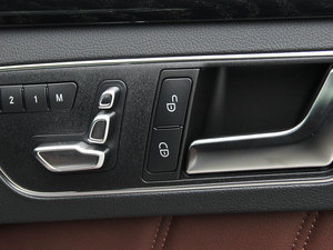 2015E 320L 4MATIC \ g