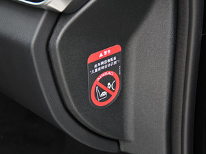 2015E 320L 4MATIC \ g