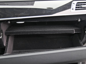 2015E 320L 4MATIC \ g