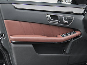 2015E 320L 4MATIC \ g