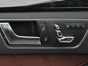 2015E 320L 4MATIC \ g