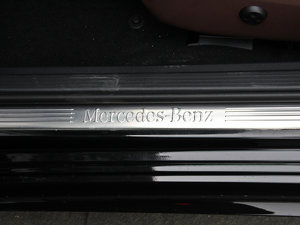 2015E 320L 4MATIC \ g