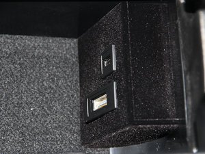 2015E 320L 4MATIC \ g