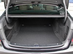 2015E 320L 4MATIC \ g