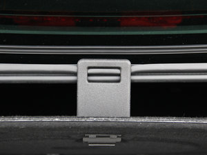 2015E 320L 4MATIC \ g