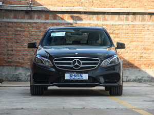 2015E 260L ˶ ǰ