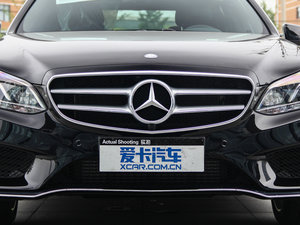 2015E 260L ˶ 