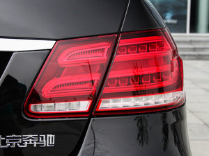 2015E 260L ˶ β