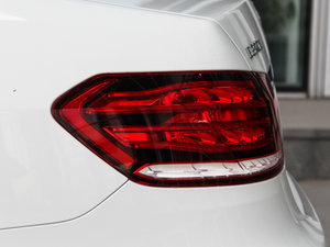 2015E 320L \ (x)(ji)^