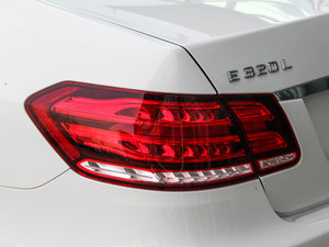 2015E 320L \ (x)(ji)^