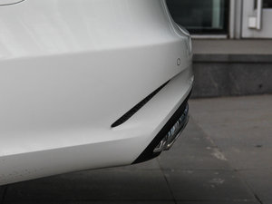 2015E 320L \ (x)(ji)^