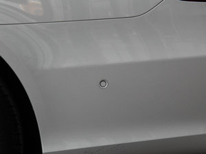 2015E 320L \ (x)(ji)^