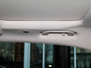 2015E 320L \(yn)(dng) g