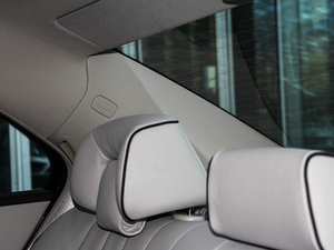 2015E 320L \(yn)(dng) g