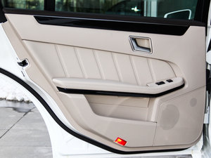 2015E 320L \(yn)(dng) g