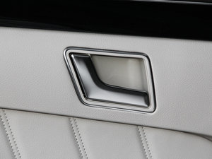 2015E 320L \(yn)(dng) g