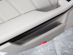 2015E 320L \(yn)(dng) g