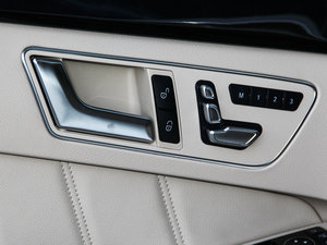 2015E 320L \(yn)(dng) g