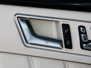 2015E 320L \(yn)(dng) g