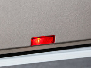 2015E 320L \(yn)(dng) g