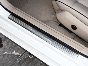 2015E 320L \(yn)(dng) g