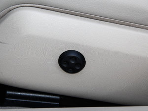 2015E 320L \(yn)(dng) g