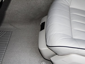 2015E 320L \(yn)(dng) g