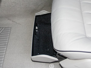 2015E 320L \(yn)(dng) g